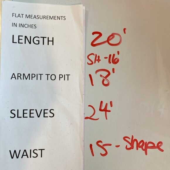 Ecko Denim Jean Jacket Fitted Size xSmall - Picture 13 of 13